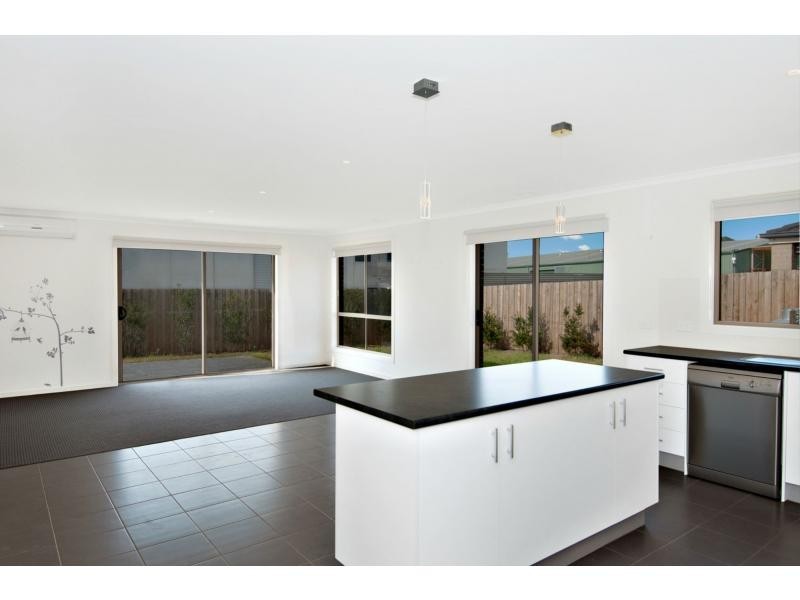 22A Walmac Close, Tooradin VIC 3980