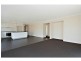 22A Walmac Close, Tooradin VIC 3980