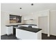 22A Walmac Close, Tooradin VIC 3980