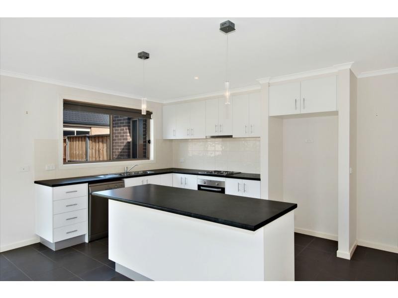22A Walmac Close, Tooradin VIC 3980