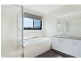 22A Walmac Close, Tooradin VIC 3980