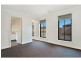 22A Walmac Close, Tooradin VIC 3980