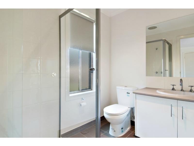 22A Walmac Close, Tooradin VIC 3980