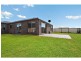 22A Walmac Close, Tooradin VIC 3980
