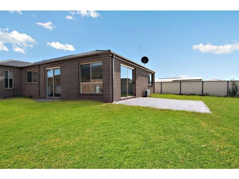 22A Walmac Close, Tooradin VIC 3980