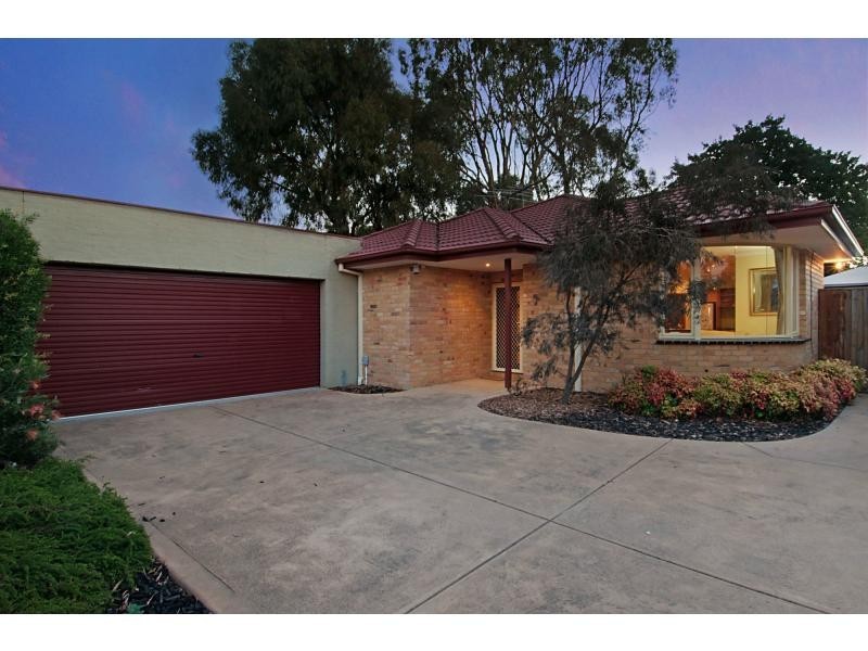 10/7 Mornington Tyabb Road, Tyabb VIC 3913