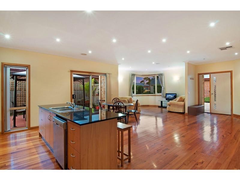 10/7 Mornington Tyabb Road, Tyabb VIC 3913