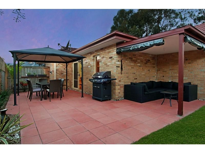 10/7 Mornington Tyabb Road, Tyabb VIC 3913