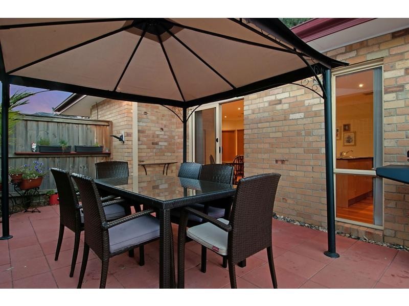 10/7 Mornington Tyabb Road, Tyabb VIC 3913