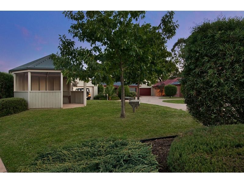 10/7 Mornington Tyabb Road, Tyabb VIC 3913