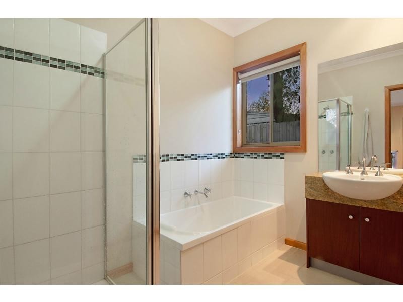 10/7 Mornington Tyabb Road, Tyabb VIC 3913