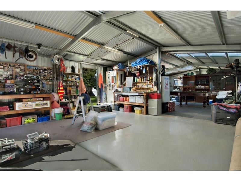 11 William Street, Tyabb VIC 3913