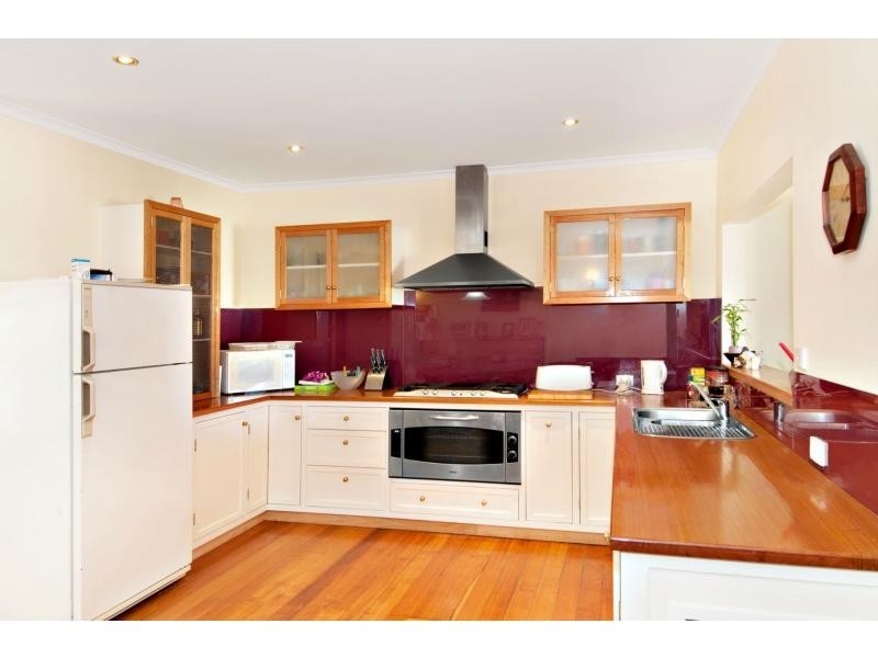 11 William Street, Tyabb VIC 3913