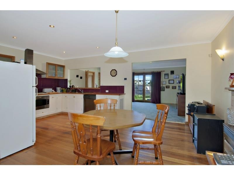 11 William Street, Tyabb VIC 3913