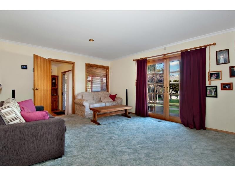 11 William Street, Tyabb VIC 3913