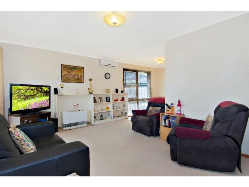 7 Eric Crescent, Mornington VIC 3931