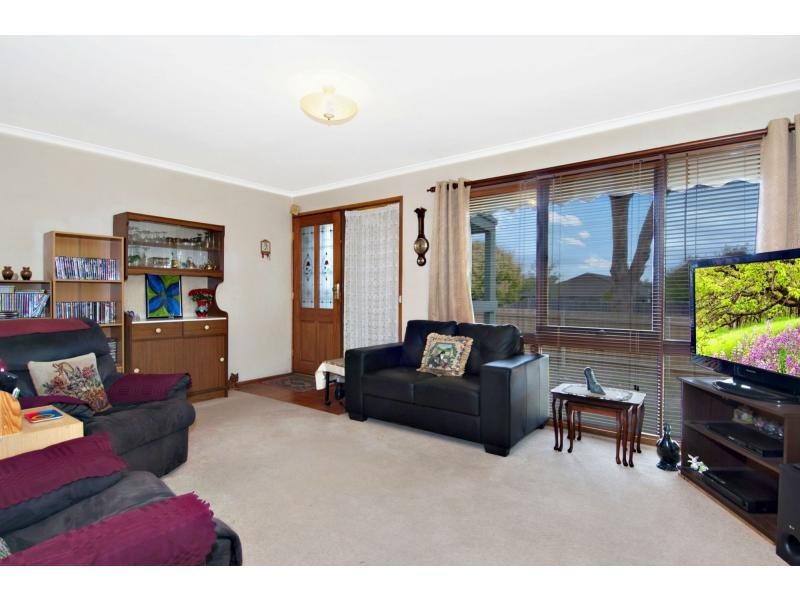 7 Eric Crescent, Mornington VIC 3931