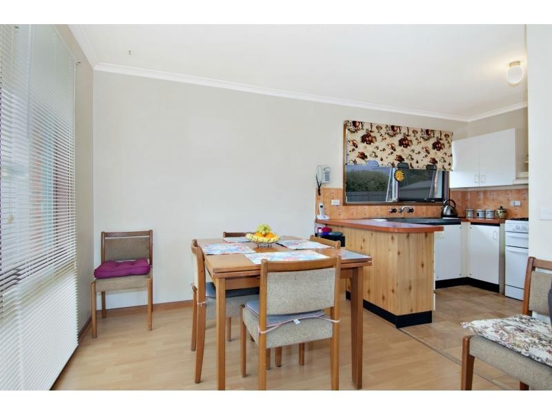 7 Eric Crescent, Mornington VIC 3931