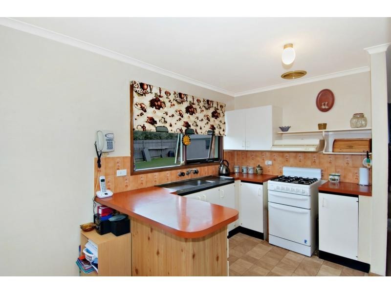 7 Eric Crescent, Mornington VIC 3931