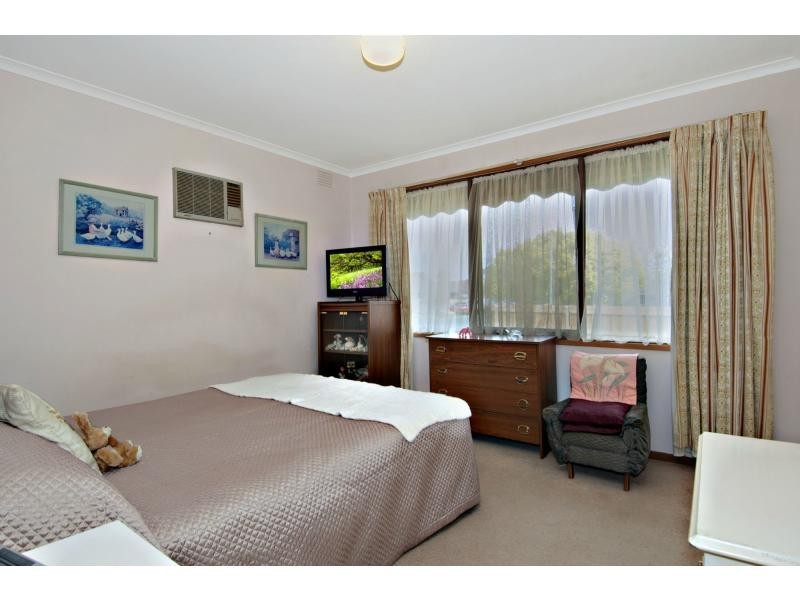 7 Eric Crescent, Mornington VIC 3931