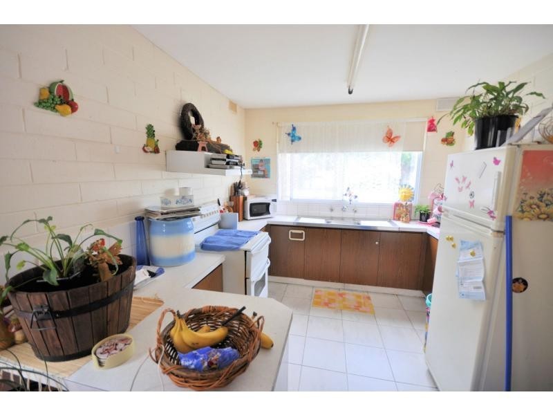 5/32 Victoria Street, Hastings VIC 3915