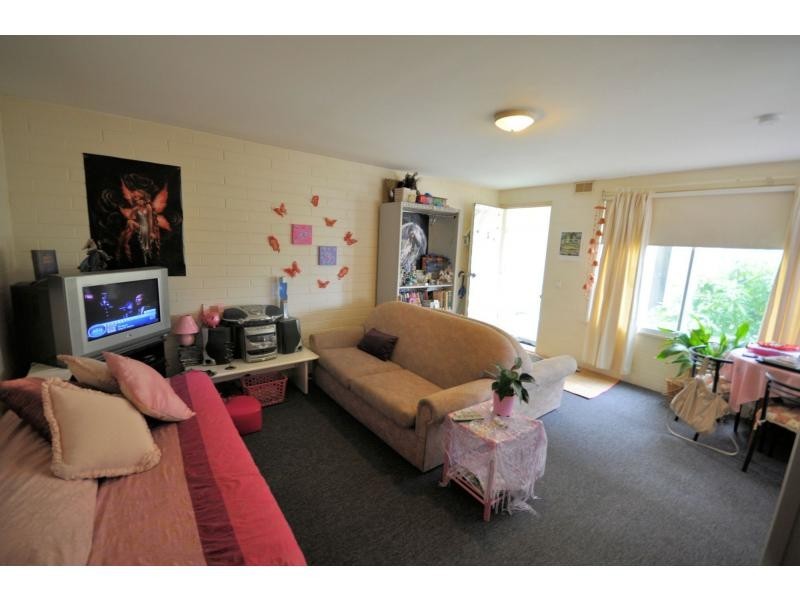 5/32 Victoria Street, Hastings VIC 3915