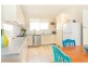 5/1-3 Wendy Avenue, Mount Eliza VIC 3930