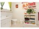 5/1-3 Wendy Avenue, Mount Eliza VIC 3930