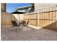 5/1-3 Wendy Avenue, Mount Eliza VIC 3930