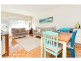5/1-3 Wendy Avenue, Mount Eliza VIC 3930