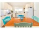 5/1-3 Wendy Avenue, Mount Eliza VIC 3930
