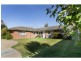 5/1-3 Wendy Avenue, Mount Eliza VIC 3930