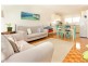 5/1-3 Wendy Avenue, Mount Eliza VIC 3930