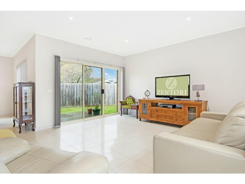 Unit 7/7 Mornington Tyabb Road, Tyabb VIC 3913