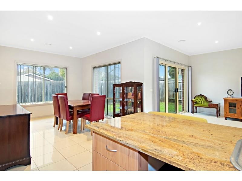 Unit 7/7 Mornington Tyabb Road, Tyabb VIC 3913