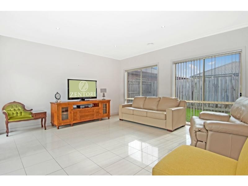 Unit 7/7 Mornington Tyabb Road, Tyabb VIC 3913