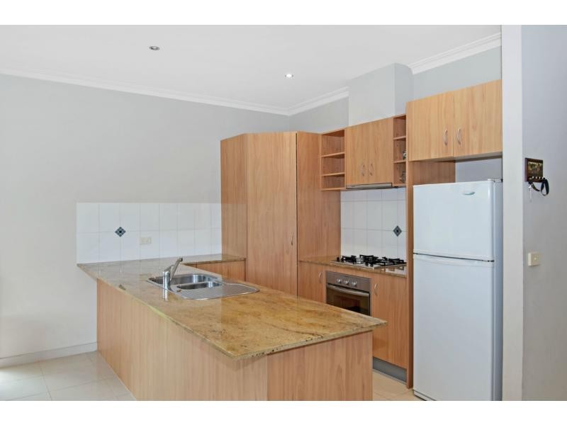 Unit 7/7 Mornington Tyabb Road, Tyabb VIC 3913