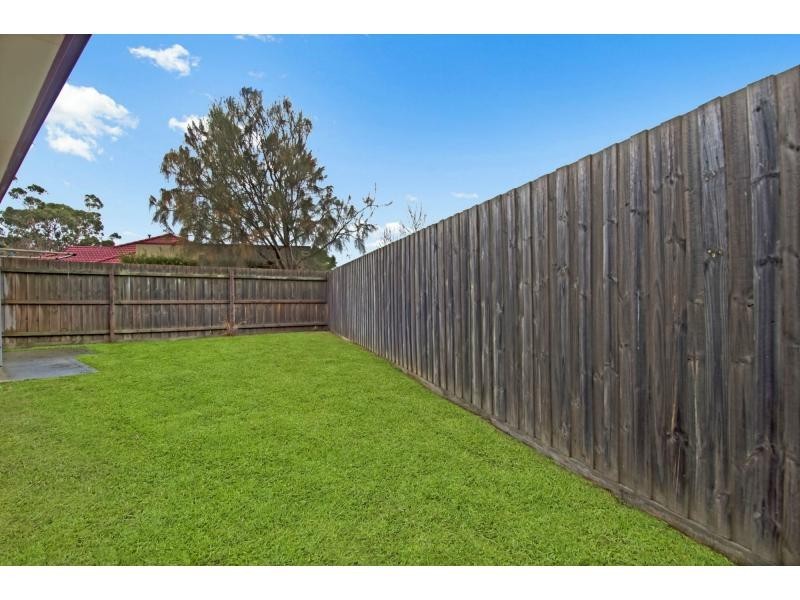 Unit 7/7 Mornington Tyabb Road, Tyabb VIC 3913