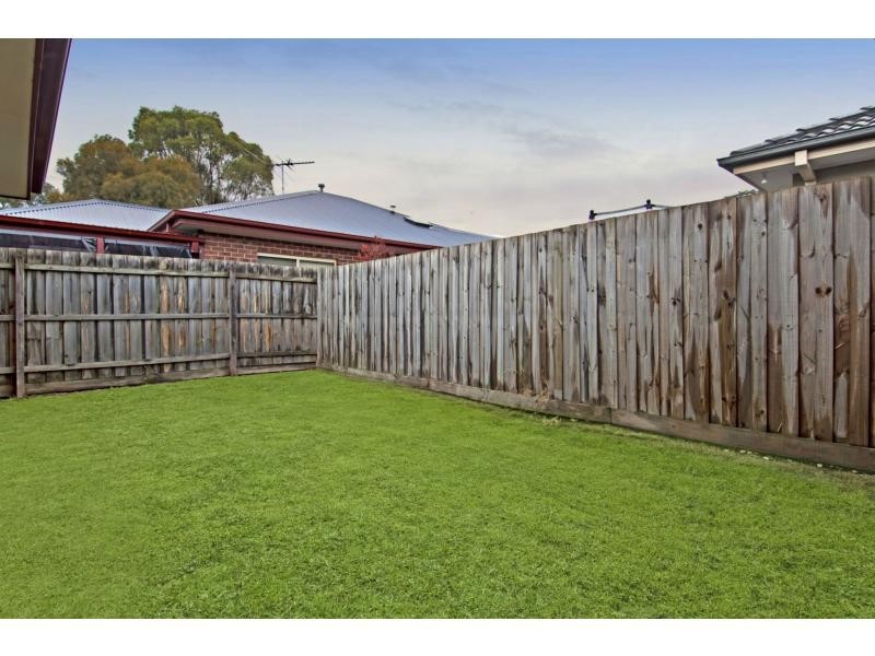 Unit 7/7 Mornington Tyabb Road, Tyabb VIC 3913