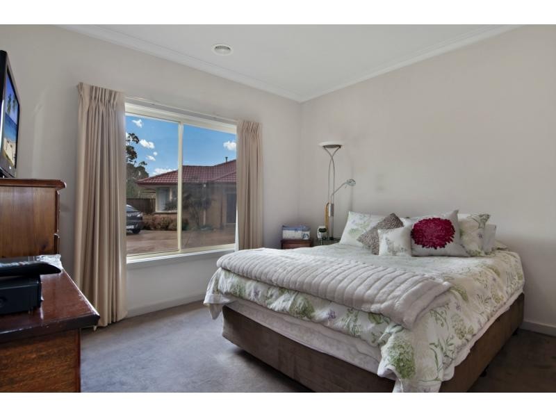 Unit 7/7 Mornington Tyabb Road, Tyabb VIC 3913