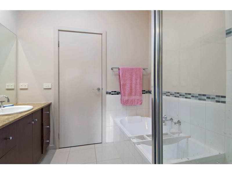 Unit 7/7 Mornington Tyabb Road, Tyabb VIC 3913