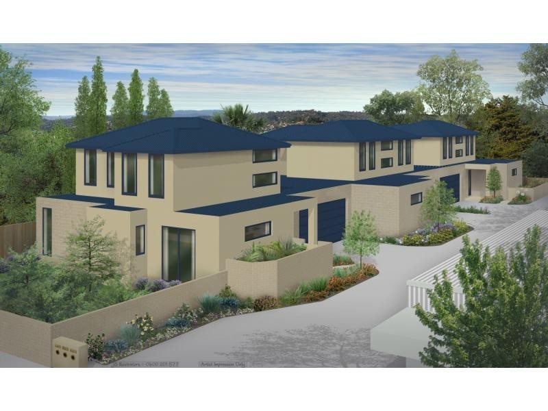 2/1517 Frankston Flinders Road, Tyabb VIC 3913