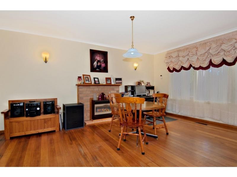 11 William Street, Tyabb VIC 3913