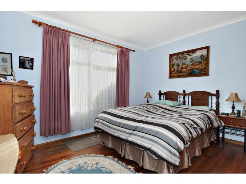 11 William Street, Tyabb VIC 3913