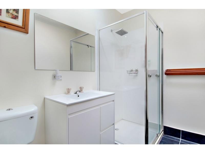 11 William Street, Tyabb VIC 3913