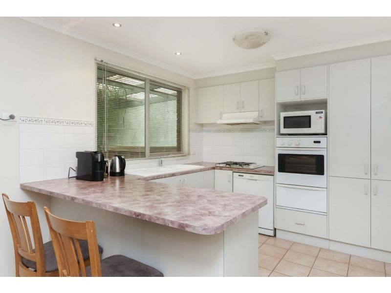 2 Craig Avenue, Tyabb VIC 3913