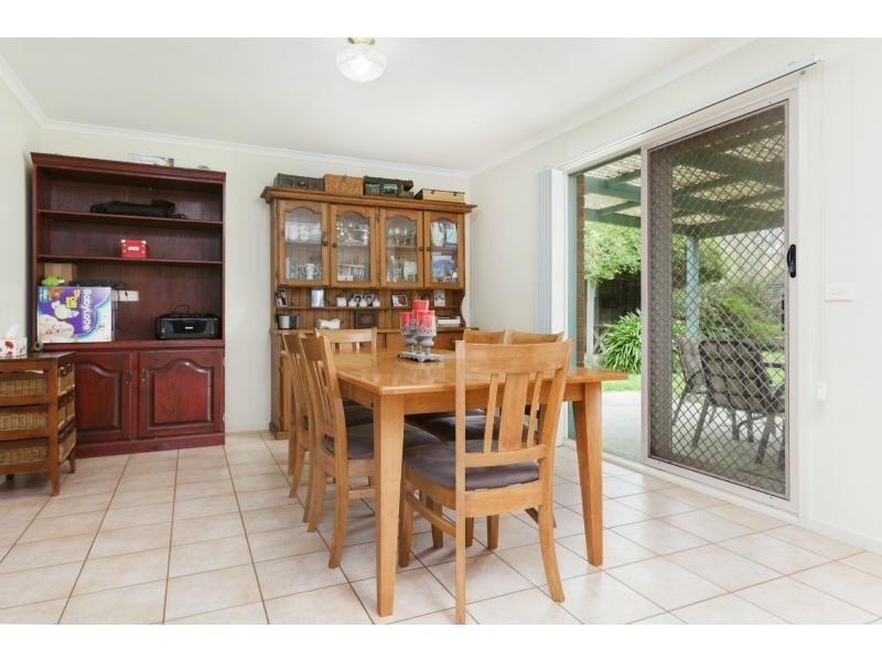 2 Craig Avenue, Tyabb VIC 3913