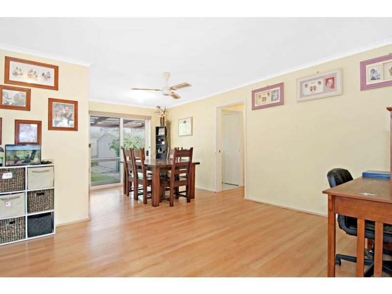 16 Gibson Avenue, Tyabb VIC 3913