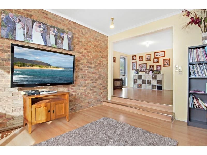 16 Gibson Avenue, Tyabb VIC 3913