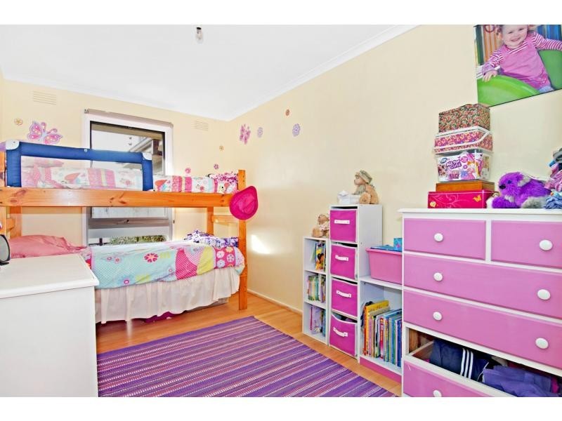 16 Gibson Avenue, Tyabb VIC 3913